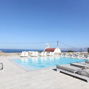 margie-mykonos-hotel.hotels-in-mykonosisland.net/