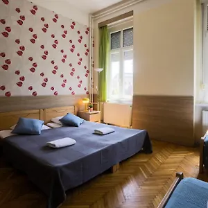 buradan rezervasyon yapın