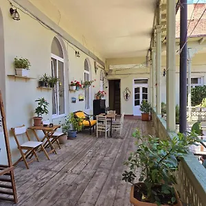 buradan rezervasyon yapın