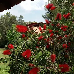 Portoagali Πόρτο Κουφό