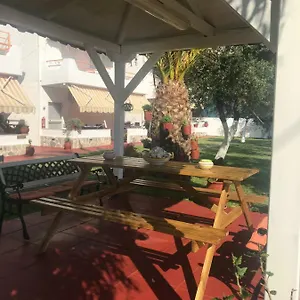 Corali Πόρτο Κουφό